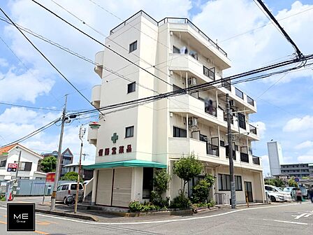 ■人と住まいをつなぐ「オーナーチェンジ物件」