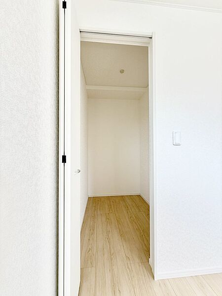 収納を拡大表示