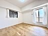 室内：■落ち着いた色合いのお部屋で穏やかな時間を楽しめます