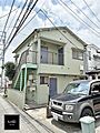 ■家族みんなが...
