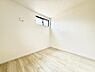 室内：1号棟  ■機能的で使いやすいお部屋で毎日を快適に