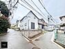 外観：■この道を歩けば、毎日が少し特別になる