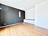 室内：1号棟  ■清潔感あふれるお部屋で毎日を快適に過ごせます