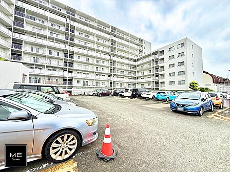 ■新しい暮らしが始まる場所で、家族の絆を深める