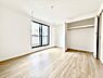 室内：D号棟  ■機能的で使いやすいお部屋で毎日を快適に