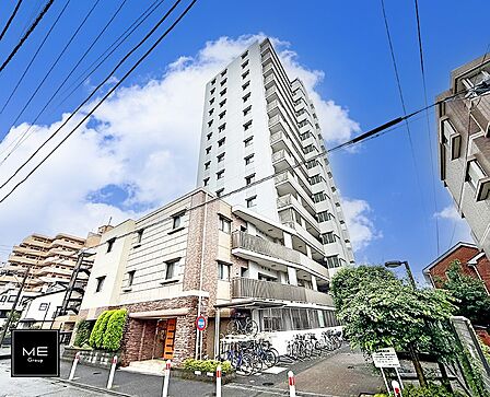 ■暮らしを彩る充実した設備仕様が備わった住まい