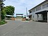 周辺：その他環境写真 1200m 三浦市立初声中学校