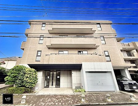 ■家族みんなが笑顔で過ごせる、安心感のある住まい