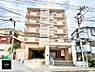 外観：■暮らしを彩る充実した設備仕様が備わった住まい