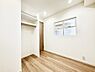 室内：■落ち着いた色合いのお部屋で穏やかな時間を楽しめます