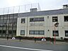 周辺：幼稚園・保育園 1100m 練馬幼稚園