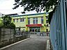 周辺：幼稚園・保育園 700m 認定こども園 東原幼稚園