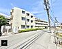 外観：■新しい住まい、街の新しい風景