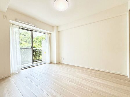 ■読書や趣味リモートワークなどさまざまな用途に対応できる柔軟さがあります