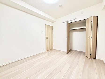 ■落ち着いた雰囲気のお部屋で心が安らぐ空間