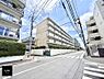 外観：■新しい住まい、街の新しい風景