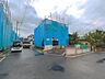 外観：■新しい住まい、街の新しい風景