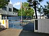 周辺：幼稚園・保育園 2100m 西秦野幼稚園