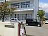 周辺：小学校 850m 秦野市立渋沢小学校