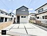 外観：4号棟  ■まずは一度ご覧ください