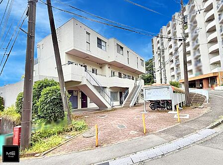■暮らしを豊かにする充実した仕様設備で快適に