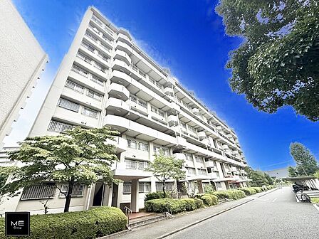 ■暮らしを彩る充実した設備仕様が備わった住まい