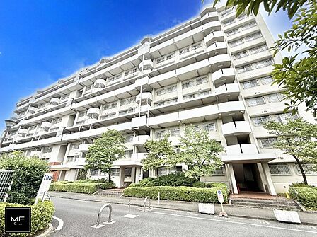 ■家族みんなが笑顔で過ごせる、安心感のある住まい