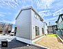 外観：15号棟  ■まずは一度ご覧ください