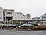 周辺：駅 3300m JR中央線「西八王子」駅
