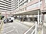 その他：■バイク置場
