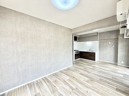 ■ふとした瞬間に幸せを感じる、心地よい場所