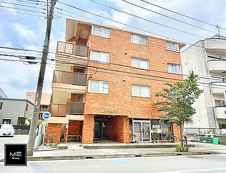 ■暮らしを豊かにする充実した仕様設備で快適に