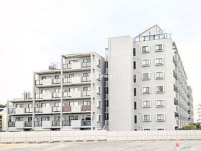 外観:■暮らしを豊かにする充実した仕様設備で快適に 外観:■暮らしを豊かにする充実した仕様設備で快適に