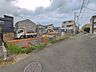 外観：■この道を歩けば、毎日が少し特別になる