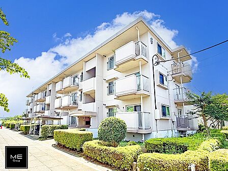■暮らしを彩る充実した設備仕様が備わった住まい