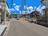外観：■新しい住まい、街の新しい風景