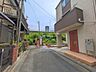 外観：■家族とのお出かけが楽しくなる環境です