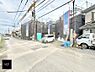外観：■家族とのお出かけが楽しくなる環境です