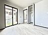 室内：B棟  ■落ち着いた色合いのお部屋で穏やかな時間を楽しめます