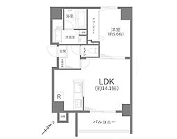 コンフォルシア相模原デュアル