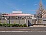 周辺：幼稚園・保育園 1400m 上郷いちい保育園