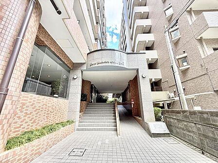 ■暮らしを豊かにする充実した仕様設備で快適に