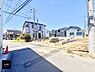 外観：■この道を歩けば、毎日が少し特別になる
