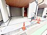 駐車場：2号棟  ■自宅にカースペースがあると助かります