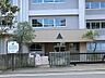周辺：小学校 400m 横須賀市立公郷小学校