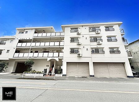 ■家族みんなが笑顔で過ごせる、安心感のある住まい