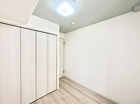 ■どこになにを置くか楽しみな自分のお部屋