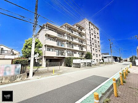 ■まずは一度ご覧ください