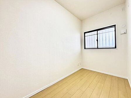 ■優雅で穏やかな時間が流れる空間