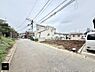 外観：■新しい住まい、街の新しい風景